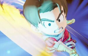 ドラクエ10オフラインのクオリティが微妙なのってなんでなん？